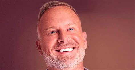 Code Python Avec Jonathan 的图像结果