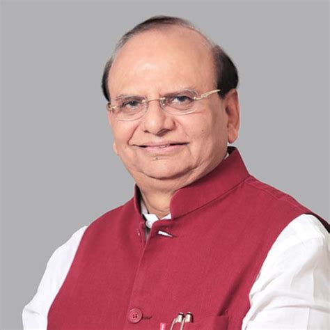 Delhi Pharmaceutical Sciences and Research University