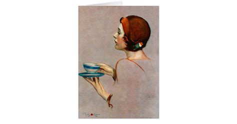 Image result for Java the Cup Chords