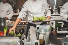 cucina di base corso di cucina base ottobre 2018 italian kitchen cucina di base corso di cucina base ottobre 2018 italian kitchen