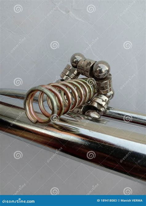 Magnet Spring Tool 的图像结果