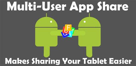 Image result for Multi-User Android 12