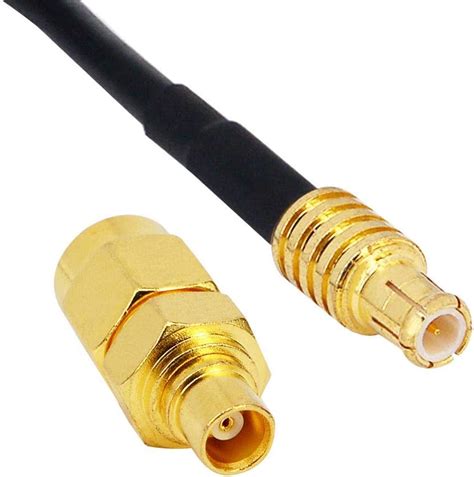 Onelinkmore 1090MHz ADS-B Antenna with Magnet Base and SMA India | Ubuy