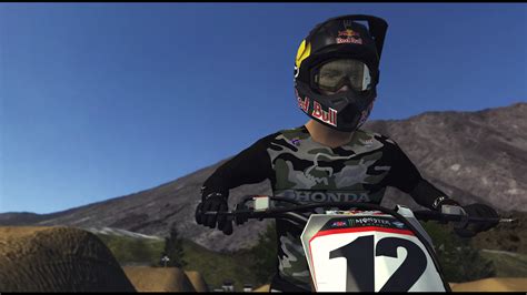 Image result for MX Simulator First Person