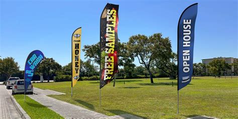 Long Banner Customized Flags 的图像结果