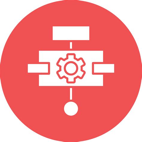 Image result for Modeling Algorithm Development Icon