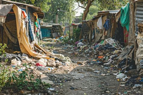 Slum 的图像结果