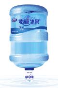 重庆网上订水-桶装水-矿泉水-水木华桶装水厂家[加盟代理支持]