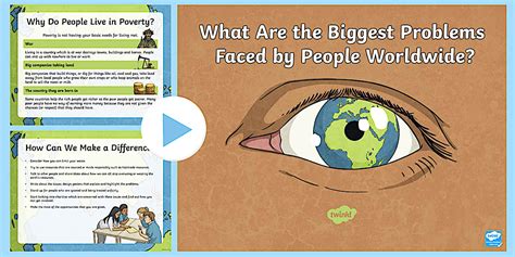 UN International Day for the Eradication of Poverty Assembly