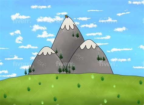 Image result for Convert Hand Drawing to Vector