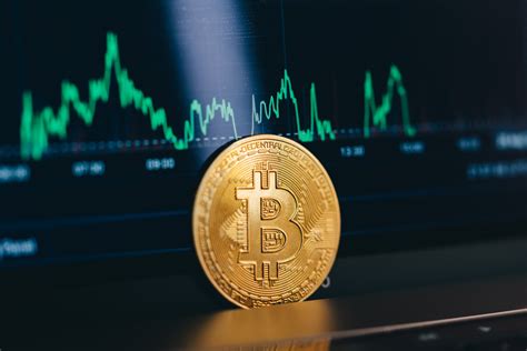 Bitcoin-Kurs am Wendepunkt: Analysten verweisen auf entscheidende ...