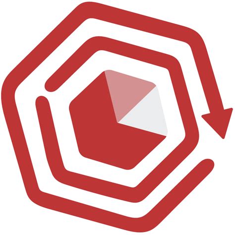 IBM Informix - IBM Analytics - India