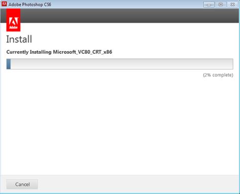 Service Details - Defensec
