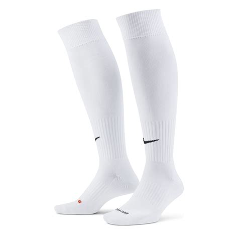 Nike | Academy Football Socks | Football Socks | SportsDirect.com