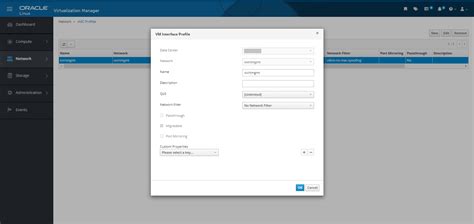 How to Add a Oracle Linux Virtualization Manager with Other Servers 的图像结果
