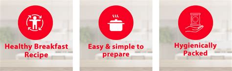 Nirapara Rice Powder| No Added Preservatives and Colour| Hygienically ...