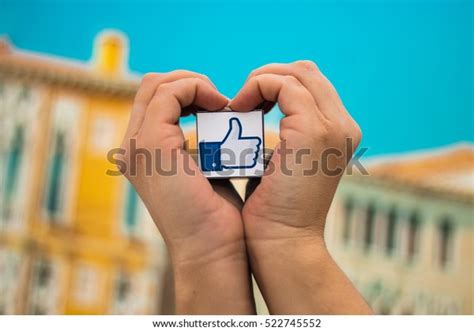 Image result for Emotional Connection Advertised Images