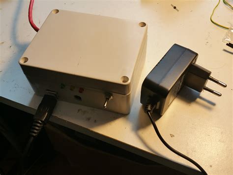 Automatic Windows Closing Using Arduino 的图像结果