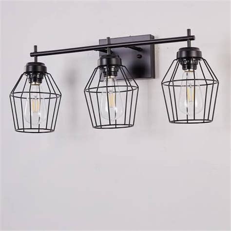 Decorative Lightings Manufacturer & Supplier from Moradabad India