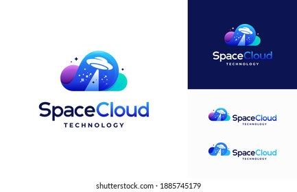 Image result for Mult File Uploader Logo