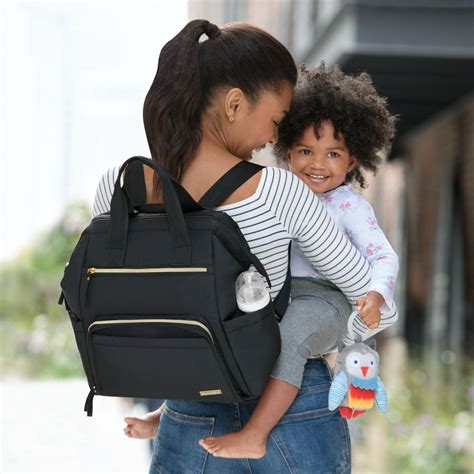 Diaper Bags Online - Buy Diaper Handbag for Babies | The Mom Store
