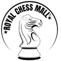 Buy Chess Pieces Sets & Boards at Royal Chess Mall India