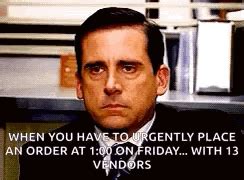 Timesheet Programs 的图像结果