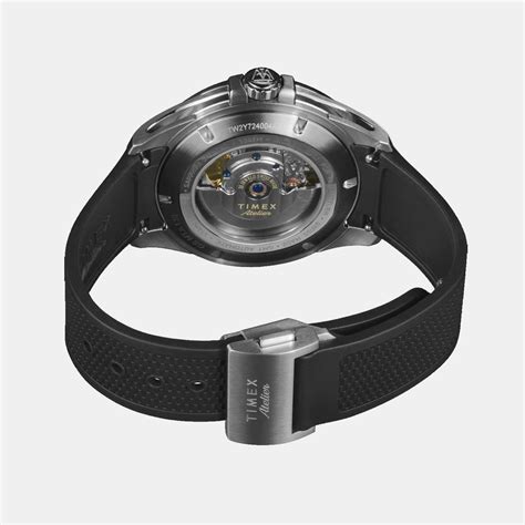 Luxury Watch Store - Just In Time Watches | Best Watch Collections