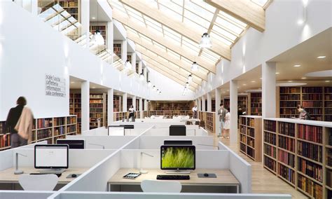 Image result for Download Library 1