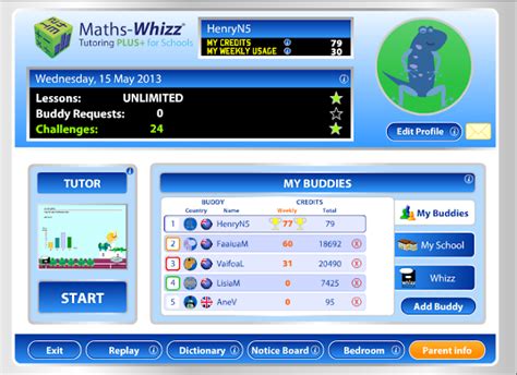 Image result for Math-Whizz