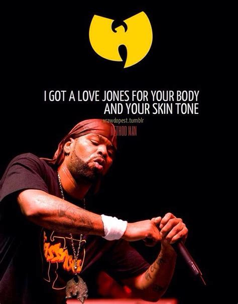 Image result for Method Man Lyrics Method Man