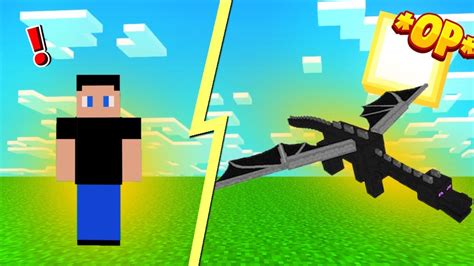 Image result for Morphle Minecraft Mod