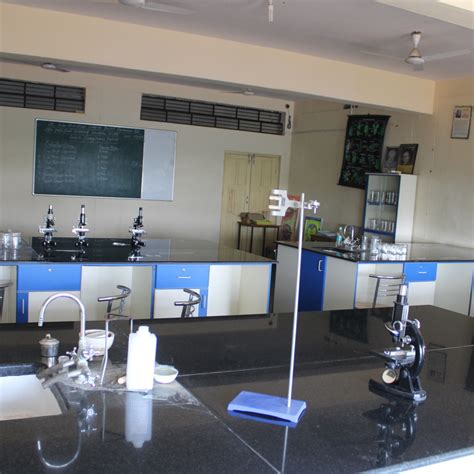 Biology Lab Lab Basic 1A 的图像结果