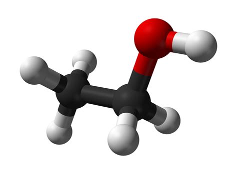 Image result for Example of Nonpolar Molecule