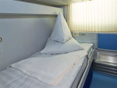 Railways To Ensure Hygiene In Train Coaches And Provide All New Khadi ...