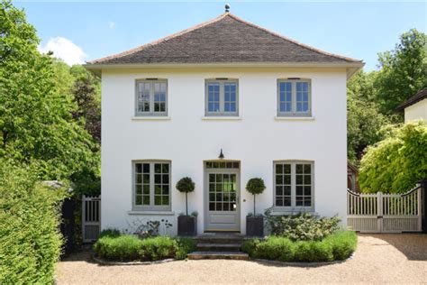 Image result for Colour for Timber Windows