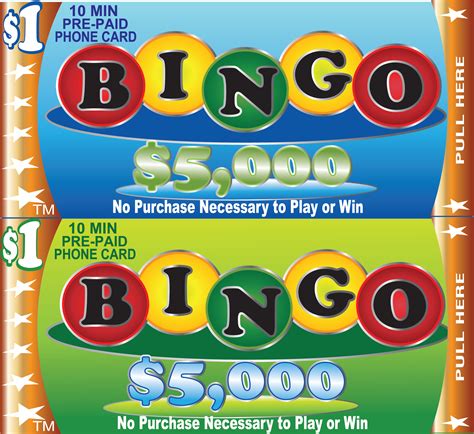 bingo 101 slots promotions
