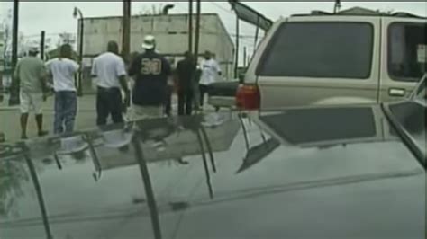 Freaknik: the iconic Atlanta street party, revisited in Hulu ...