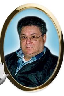 BELANGER, Normand - Obituary - Sudbury - Sudbury News