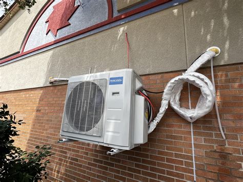 Split Tutorial Fail 的图像结果