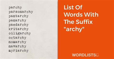 List Of Words Containing "Ject"