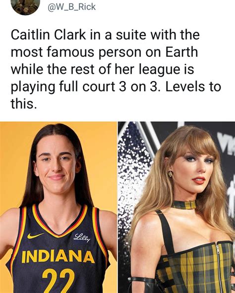 Layup Zone (NBA Basketball Memes | Sports Videos) | Angel Reese is ...