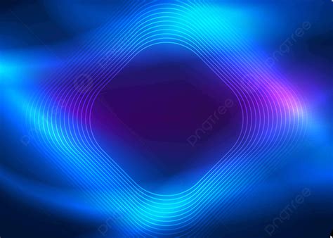 Technology Light Background 的图像结果