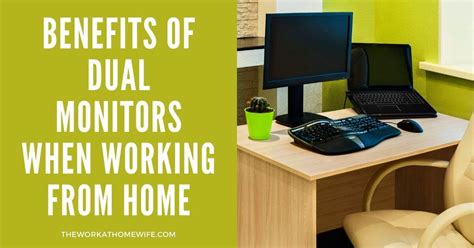 Image result for Using Dual Monitors Training