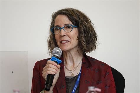 Project 39A — Intersections in Capital Defence (ICD) program