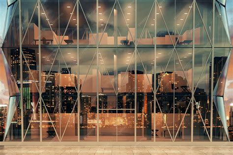 Business Transparent Decor Black 的图像结果