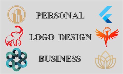 Image result for Complex Not Good Logo