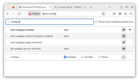 Image result for Edge Disable Webgpu