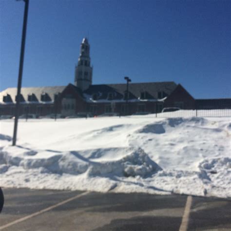 Middlesex County House of Correction Visitation | Mail | Phone ...