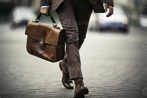 Businessman with Briefcase 的图像结果